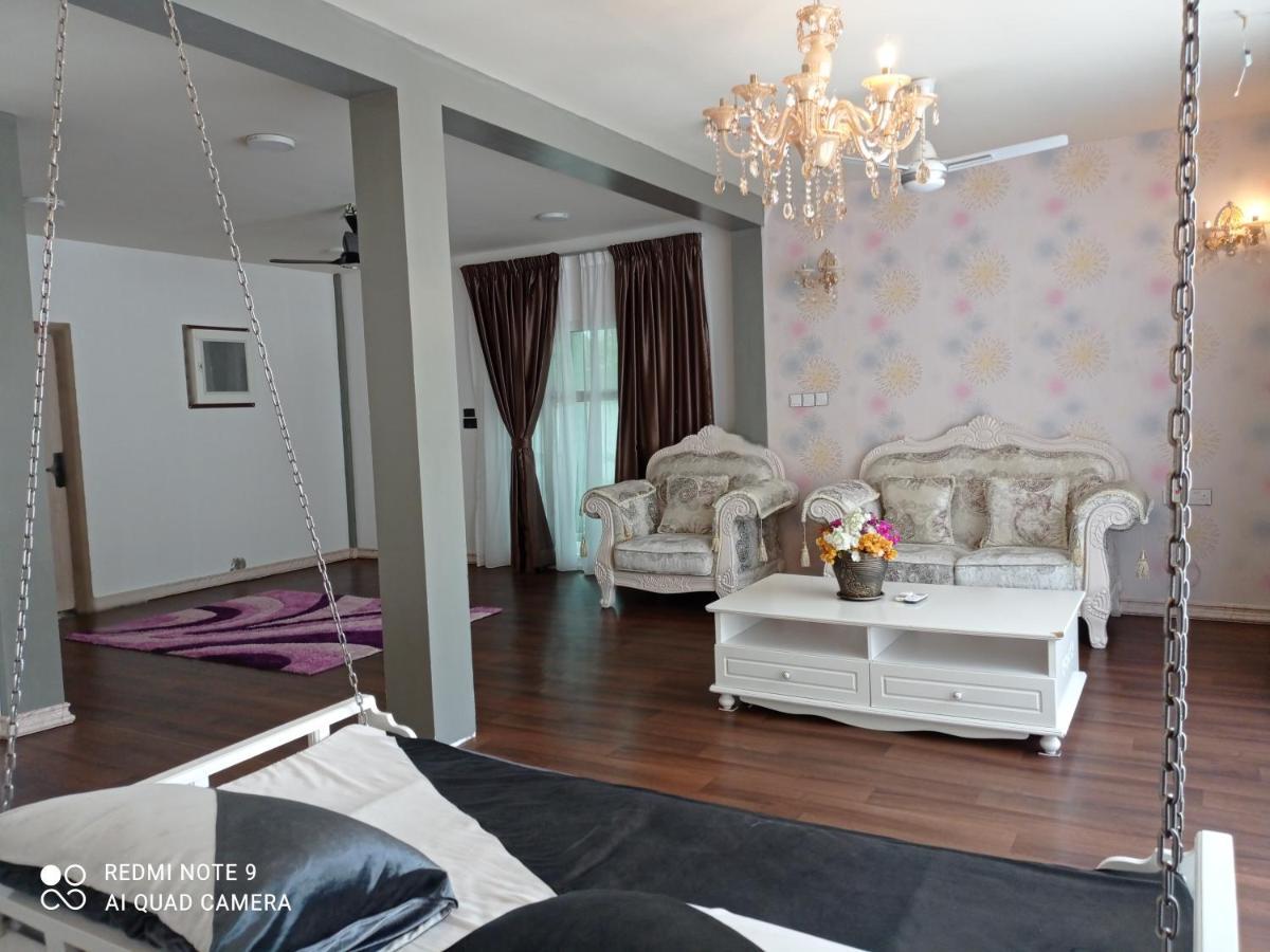 Bougain Villa Gemanafushi Dış mekan fotoğraf
